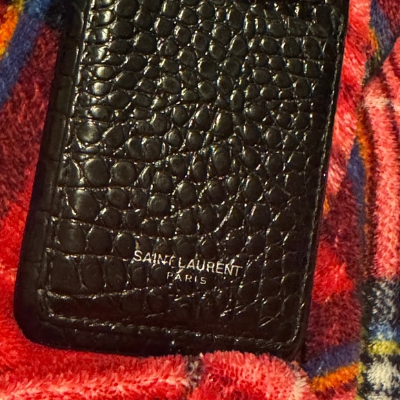 YSL - Picture 4 of 4